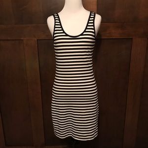 French Connection | Dress Size 6